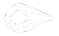 The First Chapter Symbol