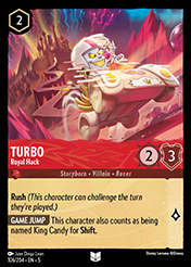 Turbo