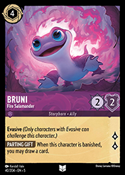 Bruni