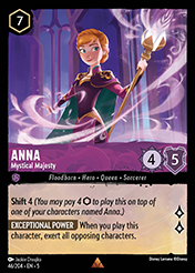 Anna