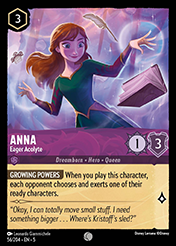 Anna