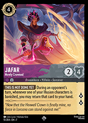Jafar