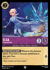 Elsa