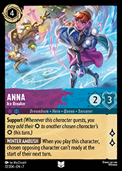 Anna