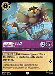 Archimedes