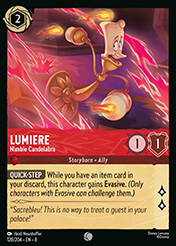 Lumiere