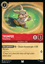 Thumper