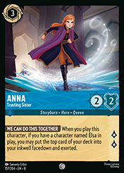 Anna