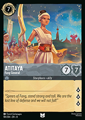 Atitaya