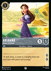 Arianna