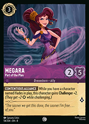 Megara