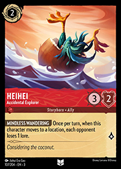 HeiHei