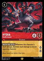 Hydra