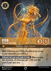 Kida