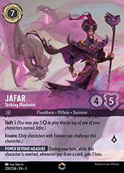 Jafar