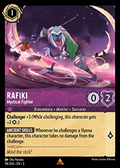 Rafiki