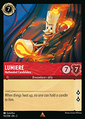 Lumiere