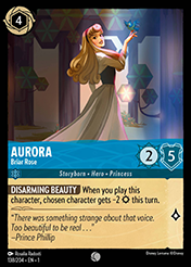 Aurora