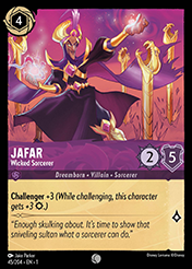 Jafar