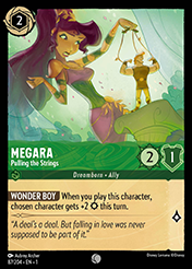 Megara