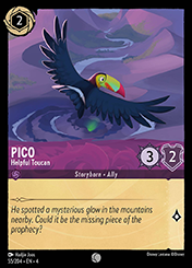 Pico